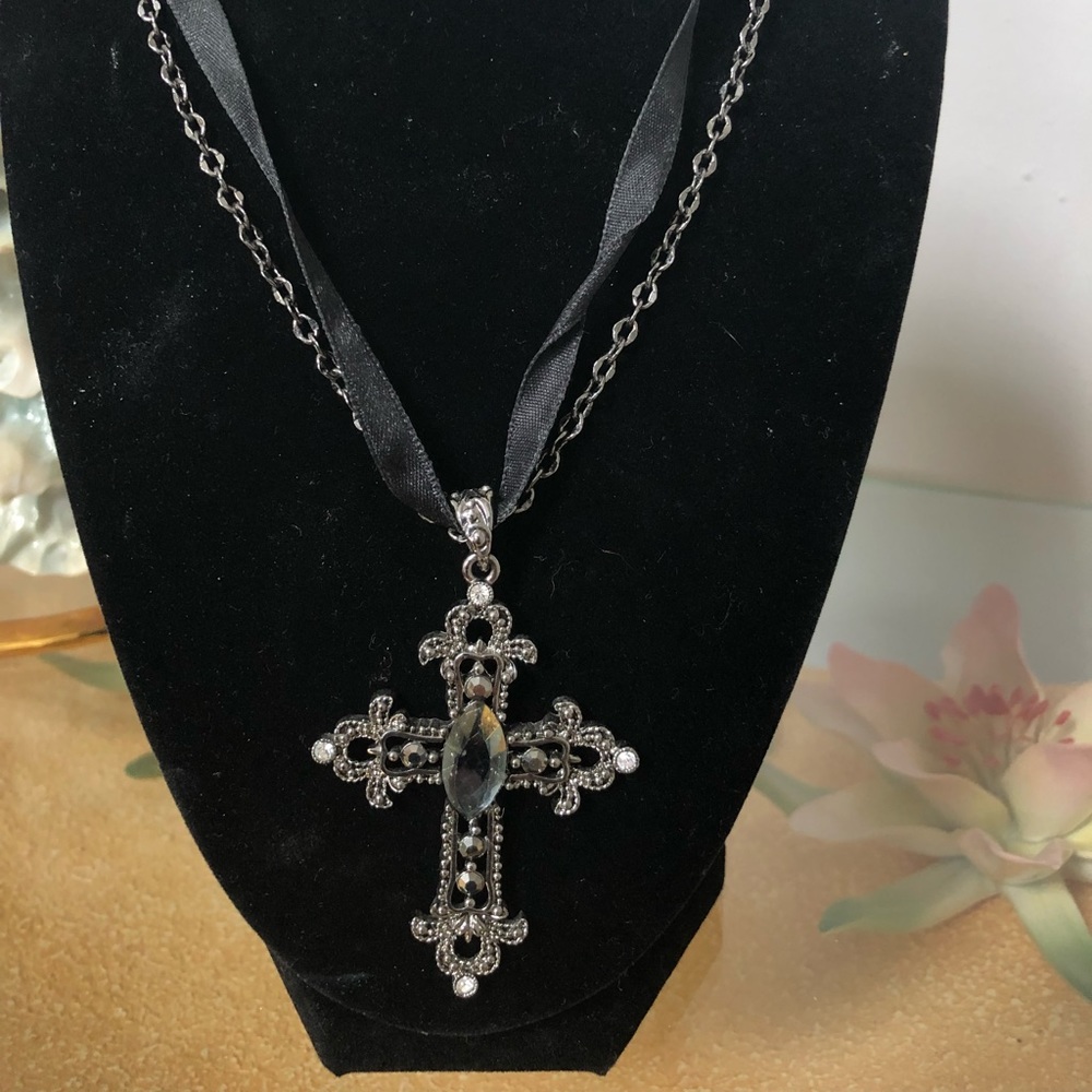Beautiul necklace